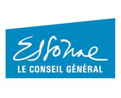 Conseil général de l'Essonne