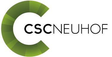 Centre social et culturel du Neuhof
