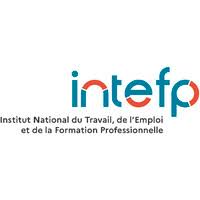 Institut national du Travail, de l'Emploi et de la Formation professionnelle